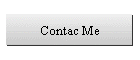 Contac Me