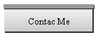 Contac Me
