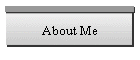 About Me