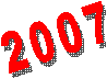 2007